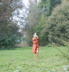 2023 10 10 liesbet-68.jpg