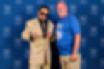 250704 Morris Day MNG29