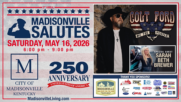 Untitled design - 2026-04-03T114408.077.png