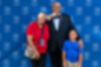 250704 Ruben Studdard MNG03