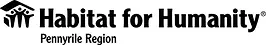 PennyrileRegion_Sgl_Black.webp