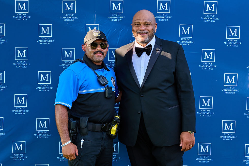 250704 Ruben Studdard MNG31