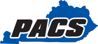 PACS Logo.png