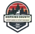 hopkins county sportsmen logo.avif