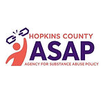 Agency of Substance Abuse logo.jpg