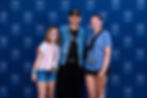 250706 Tauren Wells MNG37