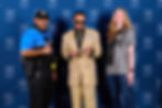 250704 Morris Day MNG28
