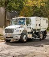 Street Sweeper photo.jpg