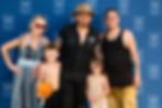 250705 Bryan MNG 22