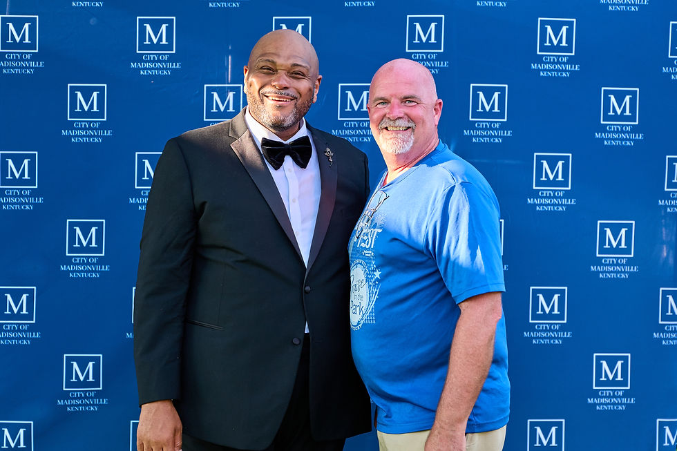 250704 Ruben Studdard MNG32