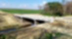 1-MAIN Engineering Photo