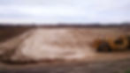 7 - Landfill Cell Construction