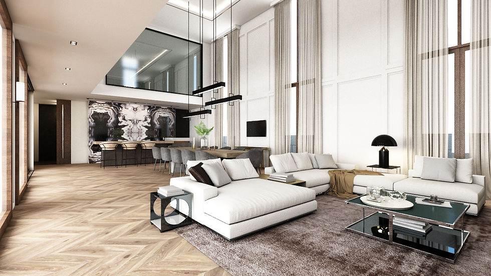 HOUSE N°2