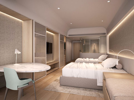 20161129_JLT_17_Bedroom.jpg