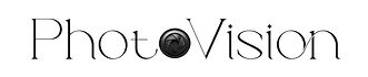 PV Logo - 2025.jpg