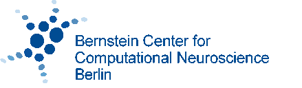 BCCN_logo_name_b.gif