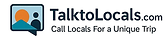 TalktoLocals_CleanIcon_HQ_4096x4096 (White).png