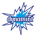 Logo_Dynamint.png