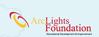 Arc Lights Foundation for Educational Development and Improvement in Africa
