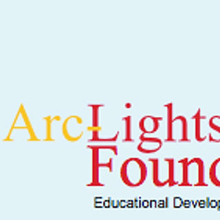Writer: ArcLights Foundation