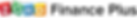 u-buteitsolutions-zoho-financeplus-logo.