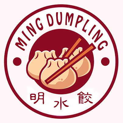 dumpling copy.jpg