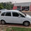 Miniatura: MERIVA 1.4 COMPLETA  2010