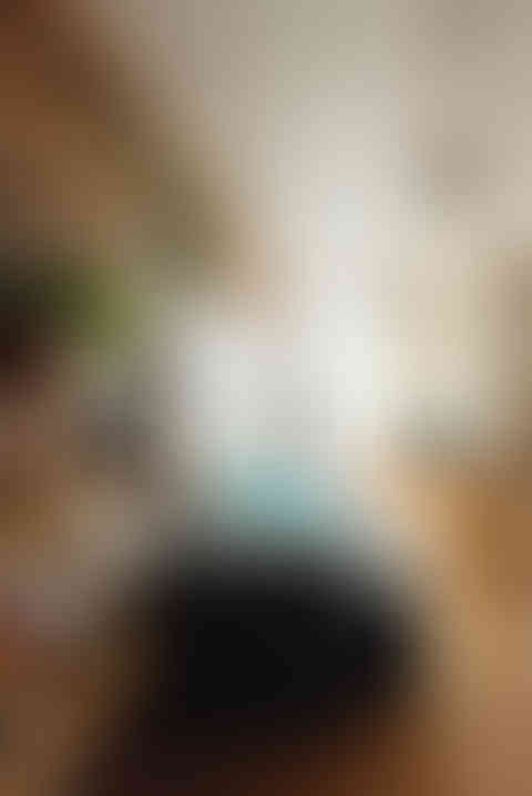 Hay Mags, mam plan studio, Ewelina Ziajkowska