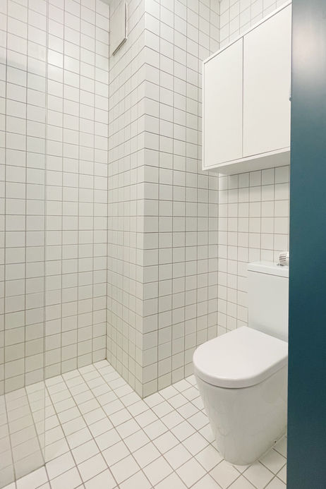 grid, mam plan studio, Ewelina Ziajkowska