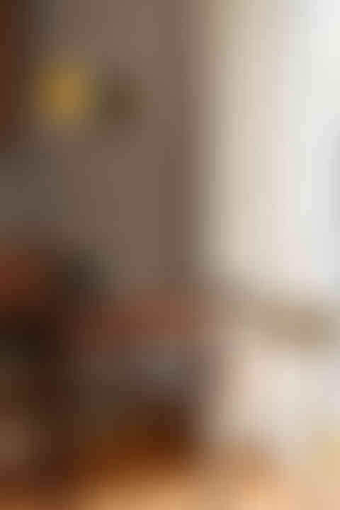 nastrojowe wnętrze, mam plan studio, Ewelina Ziajkowska