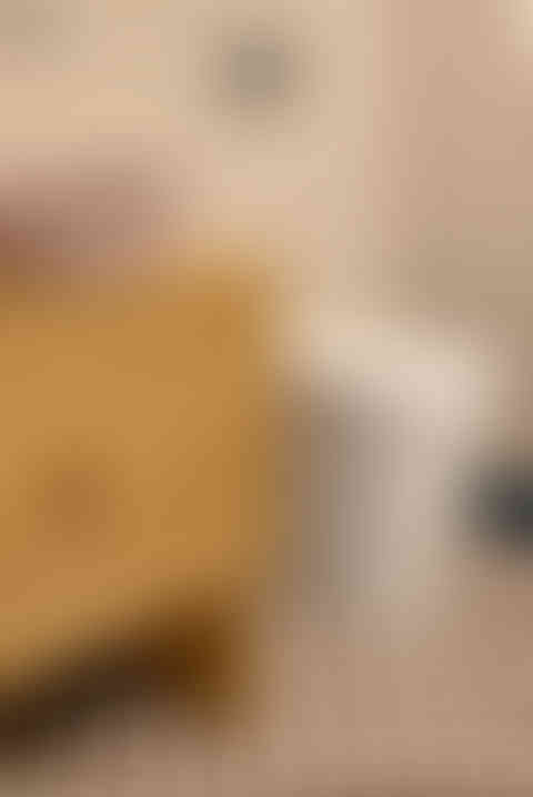 mam plan studio, mamplanstudio, Ewelina Ziajkowska, kafle cementowe purpura, purpura kafle, cielo ceramica, różowa umywalka