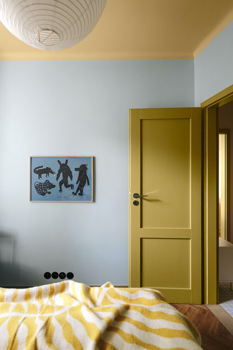 plakat Jamie Hayon (: