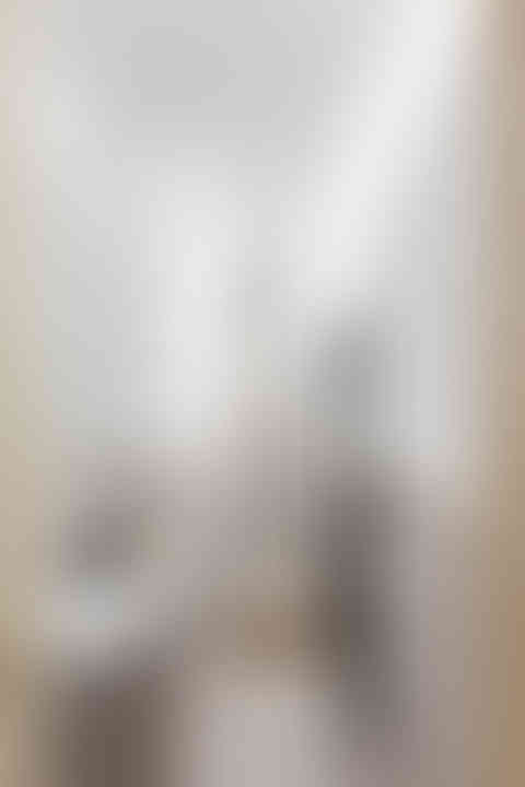 mamplanstudio, Mam Plan Studio, Ewelina Ziajkowska, Aleksandra Dermont, łazienka, remont kawalerki, Praga-Północ