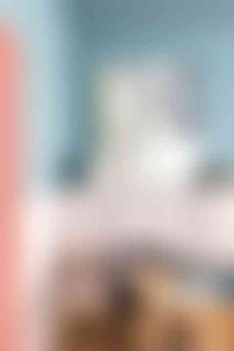 ikea ivar, mam plan studio, mamplanstudio, Ewelina Ziajkowska