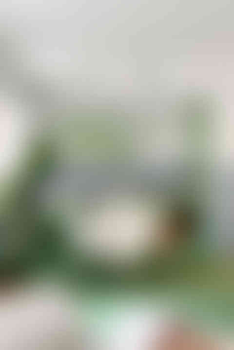 garsoniera, kawalerka, remont, śródmieście, kamienica, kolory, kolorowe wnętrze, żywica poliuretanowa, Ewelina Ziajkowska