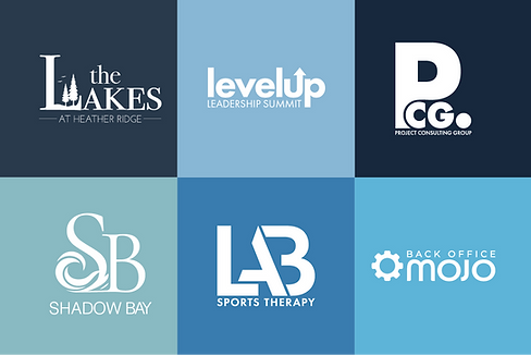 logos3.png