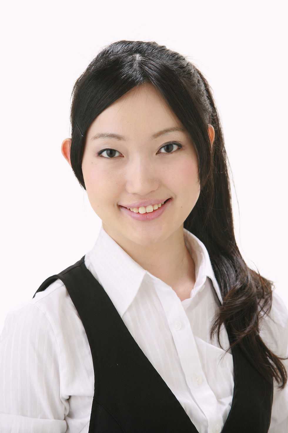 高橋茉由