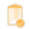 разрешение на выброс.png