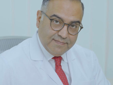 Alt="Complex Spine Surgery Dubai"