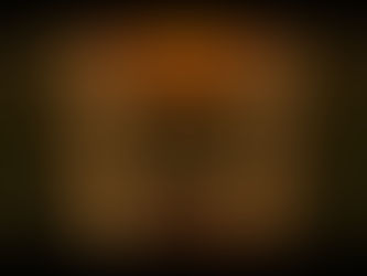 Alt="Dr Basil Al Sharef"