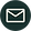 mail-b3x