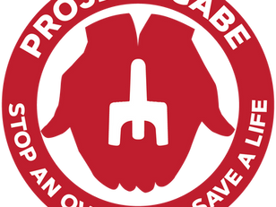 AMSEA and Project Gabe Join Forces