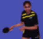 Rutna Vashee