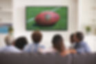 17-0131_Blogpost-TV.jpg