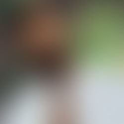 Ricky Martin pidió apoyo para los profesionales de la salud que no tienen implementos para combatir 