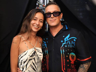 Fan denuncia a Alejandro Sanz por manipulación y abuso emocional