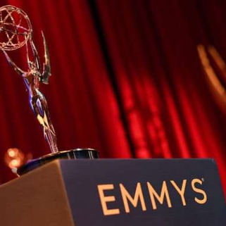 Los nominados a los Emmy 2019 en las principales categorías