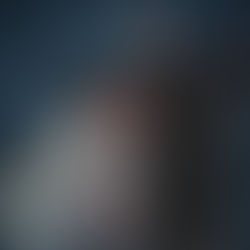 El regreso de “Scary Movie” ya tiene fecha