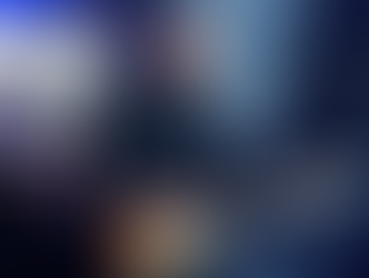 ¿Billy Joel le dirá adiós a la música tras ser diagnosticado con hidrocefalia?