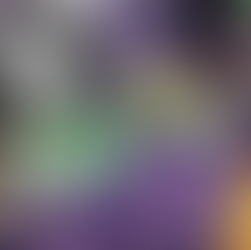 Selena Gómez y Jennifer López se unen en concierto para promover las vacunas